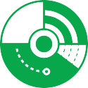 Exa cloud Node