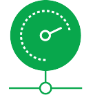 Exa cloud Node