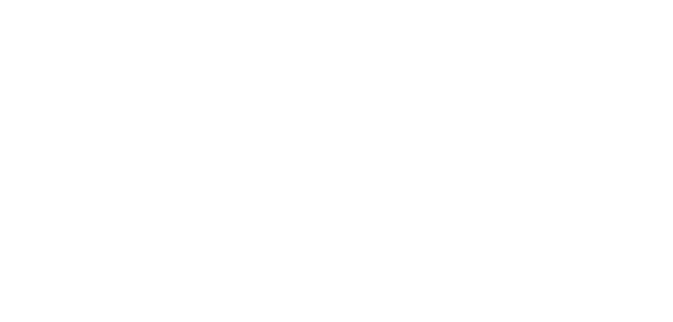 EXA